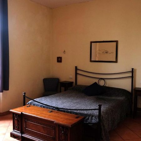 Iris Casa Vacanza Apartment Florence Luaran gambar